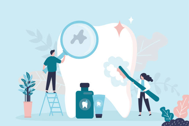 Best General Dentistry  in Anderson, SC